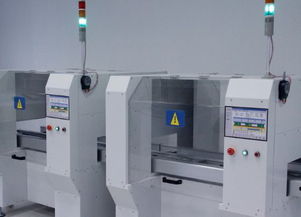 工业物联网在制造业新商业模式中的机遇与挑战及其法律咨询建议