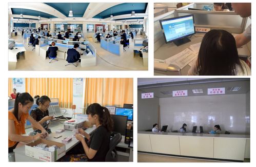 掘金新三板之新道科技 软件开发企业离好公司还差那么一点