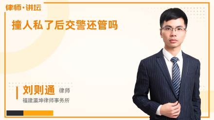 交通事故对方全责时，修车期间的交通费用如何获取