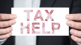 软件开发中的退税 概念、流程与策略解析