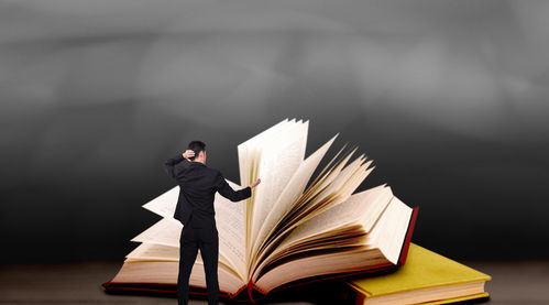 买到问题食品如何依法索赔 消费者权益保护指南