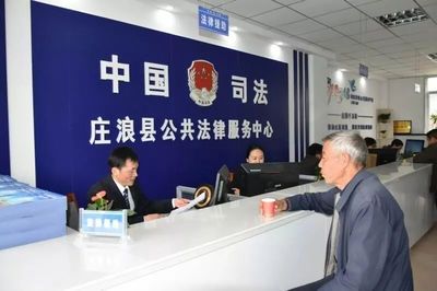 他从安徽回甘肃后，一封感谢信追寻而来...