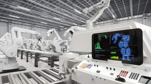 2023武汉汽车智能工厂装备及工厂环境展览会法律咨询指南