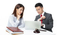 2024年十大法律咨询品牌排行榜