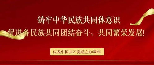 一路随行服务站 一站式解决法律咨询与软件开发需求