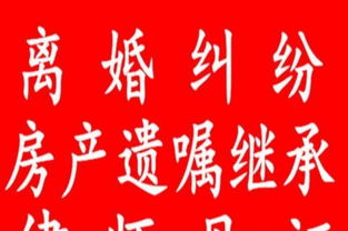 全面解读太原孟律师的专业法律咨询服务