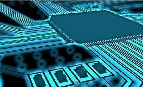 俄罗斯应对西方制裁的法律实践与启示